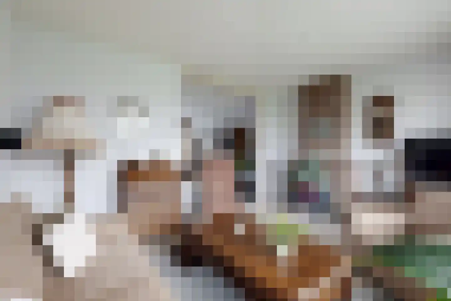 Van Wijngaardenlaan 14 Rotterdam thumbnail 20