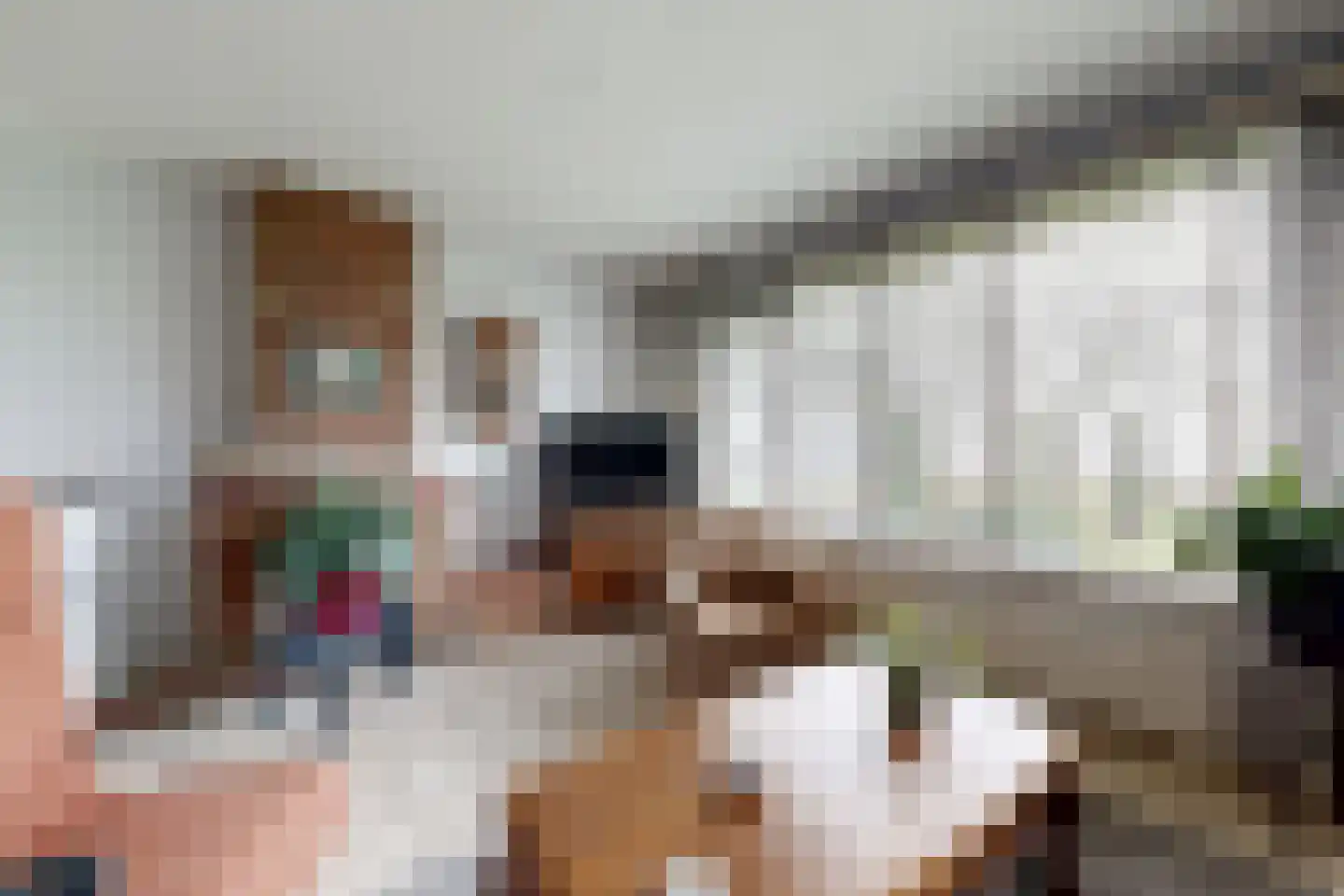Van Wijngaardenlaan 14 Rotterdam thumbnail 21