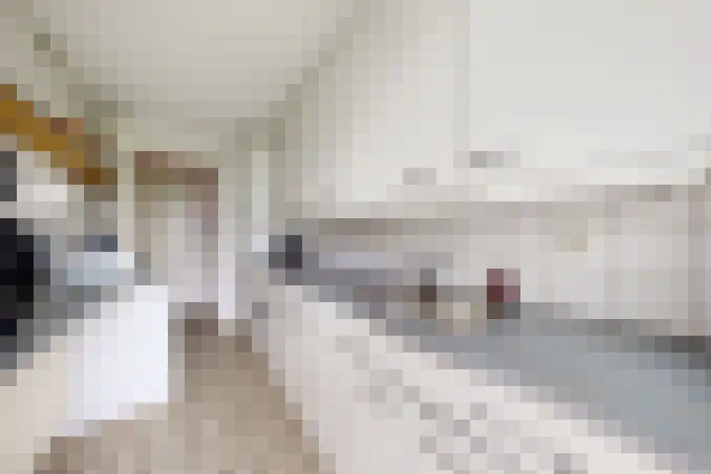 Van Wijngaardenlaan 14 Rotterdam thumbnail 22