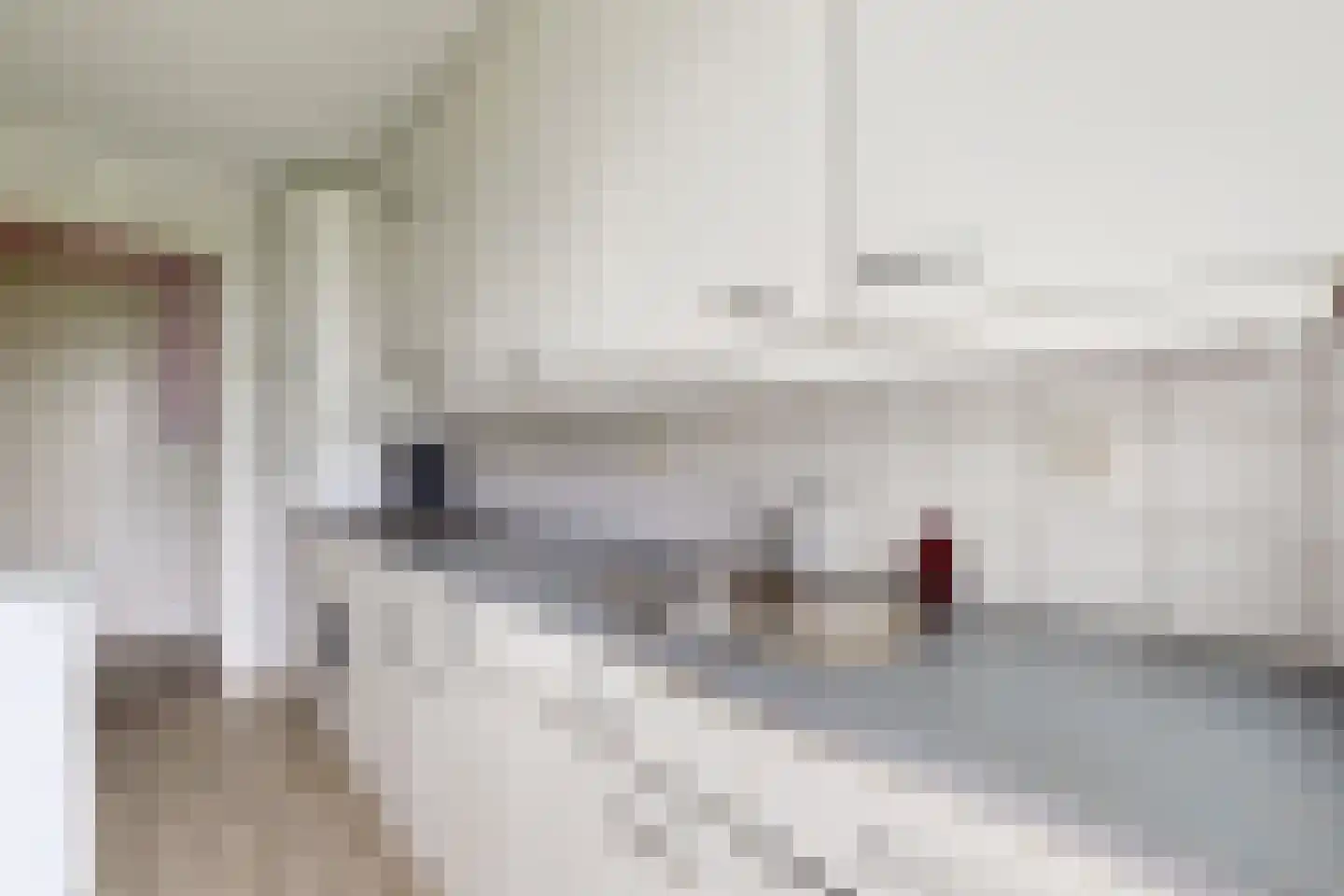 Van Wijngaardenlaan 14 Rotterdam thumbnail 23