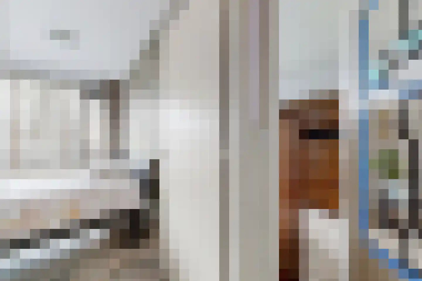 Van Wijngaardenlaan 14 Rotterdam thumbnail 26
