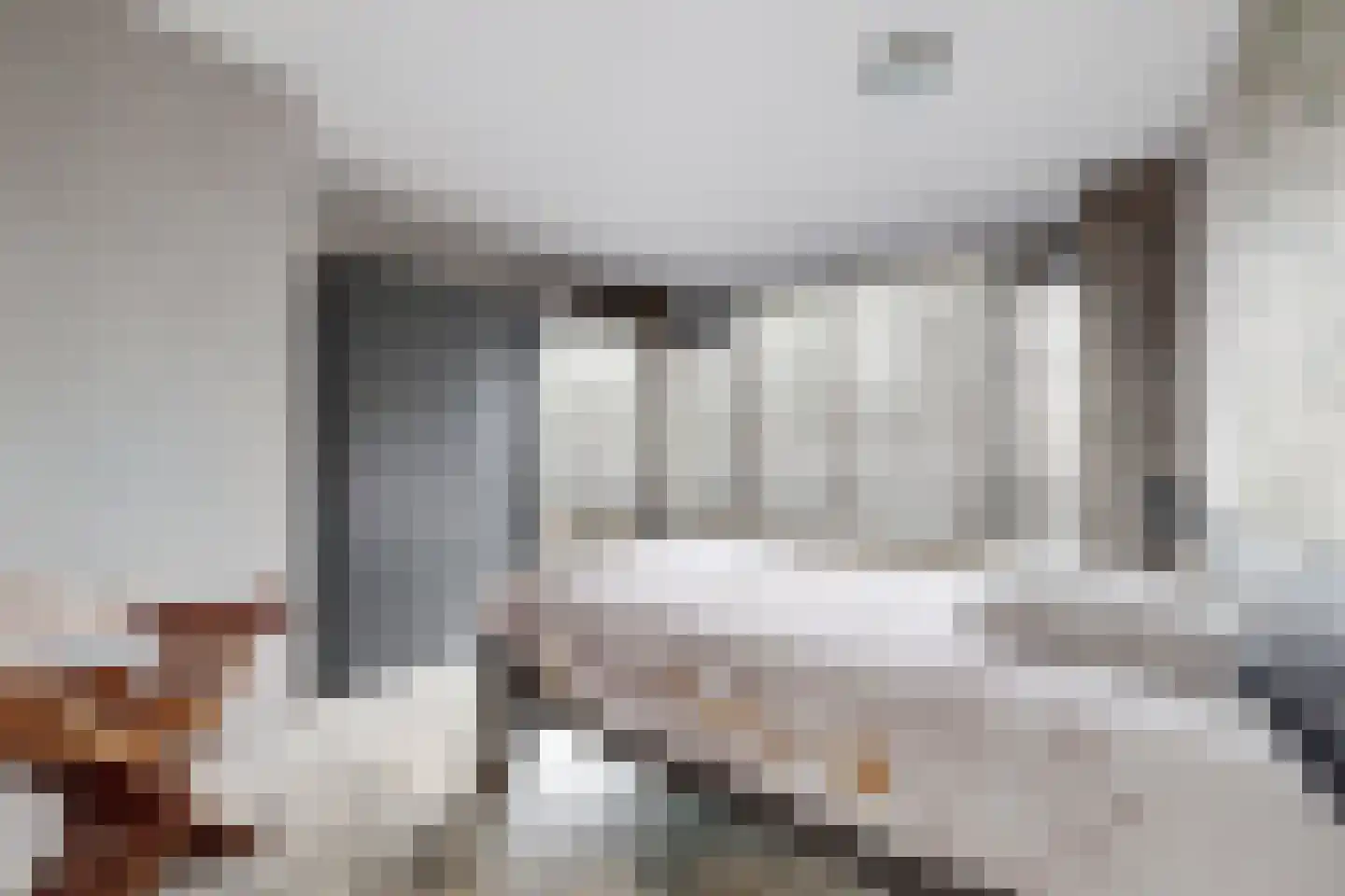 Van Wijngaardenlaan 14 Rotterdam thumbnail 27