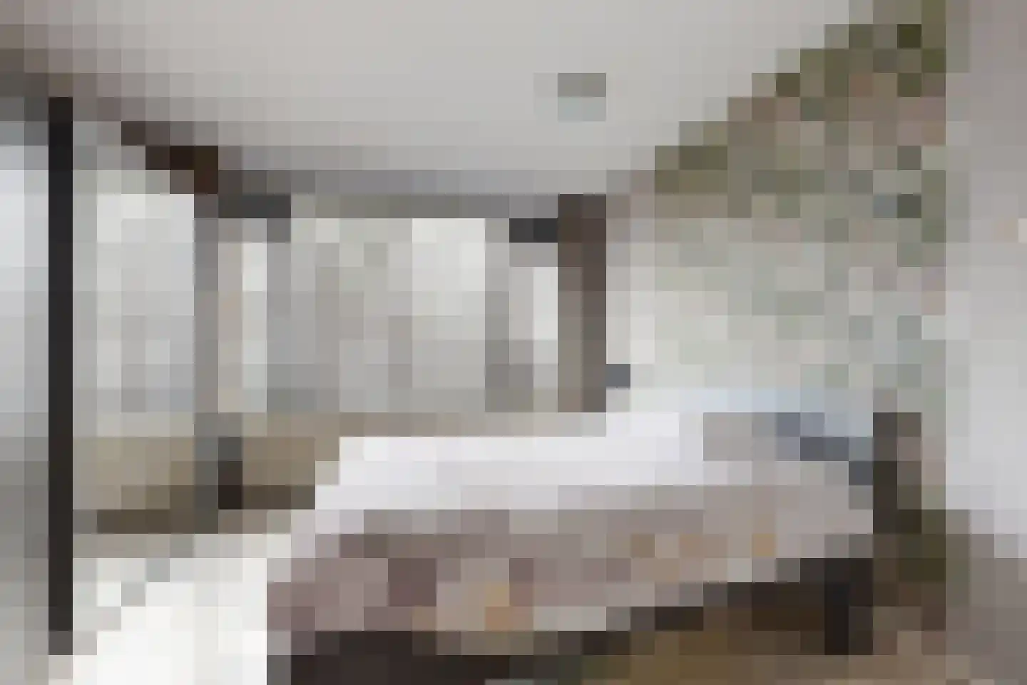 Van Wijngaardenlaan 14 Rotterdam thumbnail 28