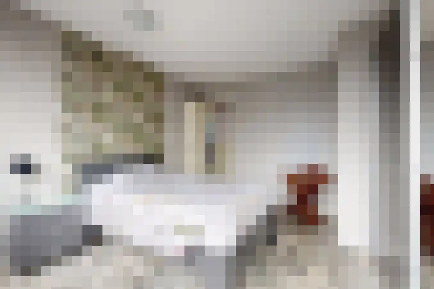 Van Wijngaardenlaan 14 Rotterdam thumbnail 29
