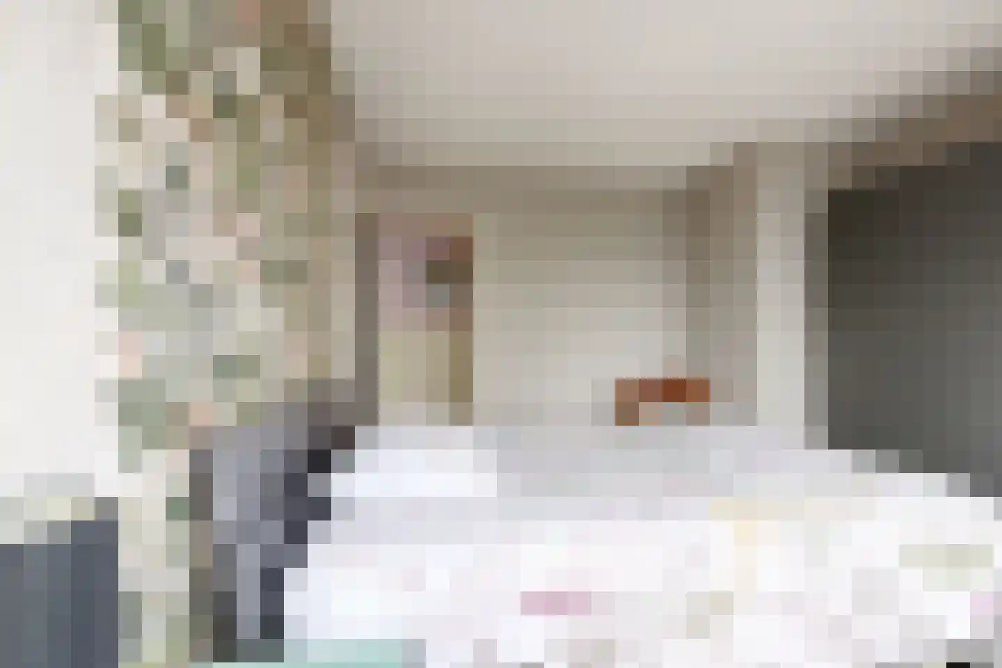 Van Wijngaardenlaan 14 Rotterdam thumbnail 30