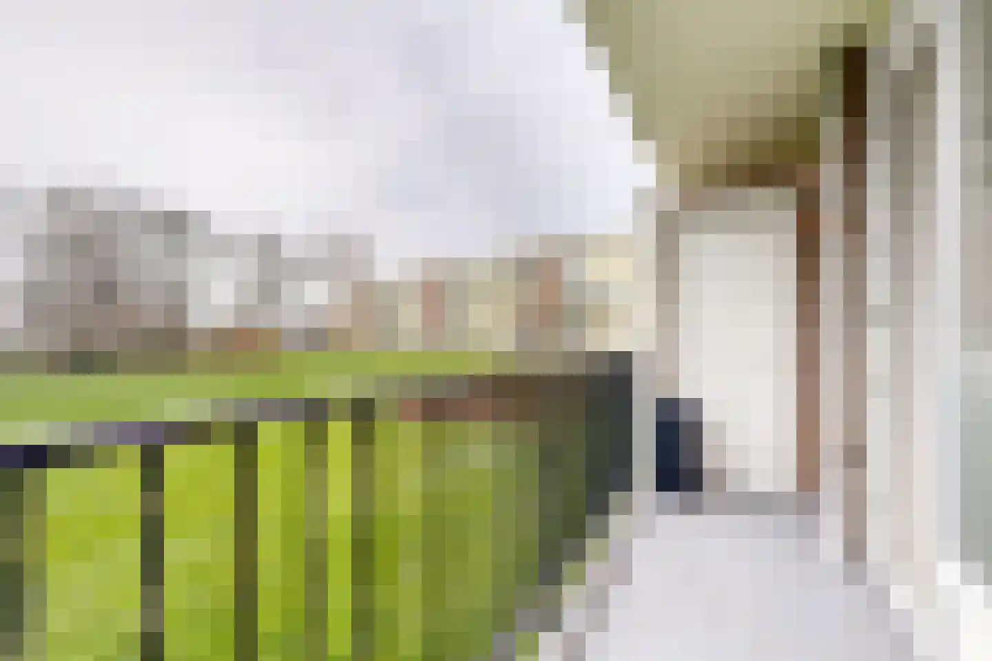 Van Wijngaardenlaan 14 Rotterdam thumbnail 36