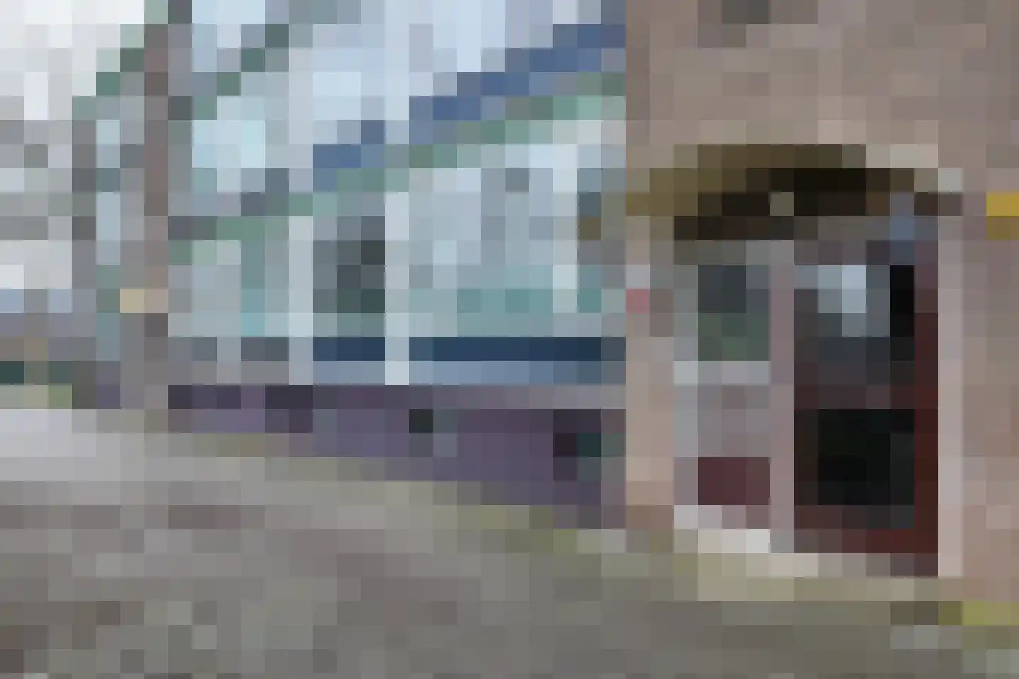 Van Wijngaardenlaan 14 Rotterdam thumbnail 38