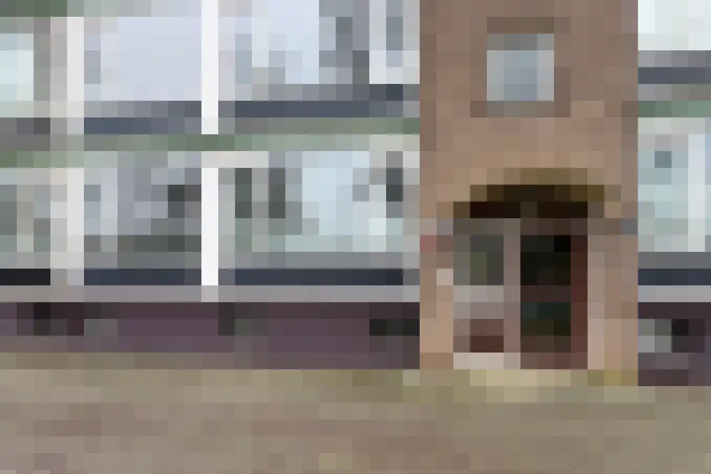 Van Wijngaardenlaan 14 Rotterdam thumbnail 39