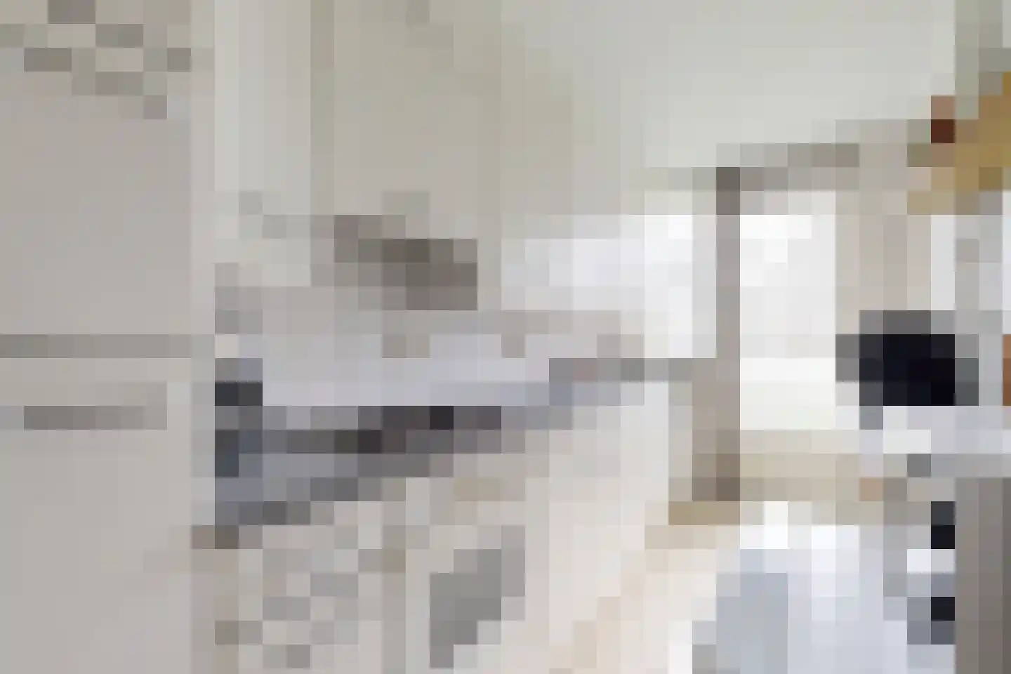 Van Wijngaardenlaan 14 Rotterdam thumbnail 4