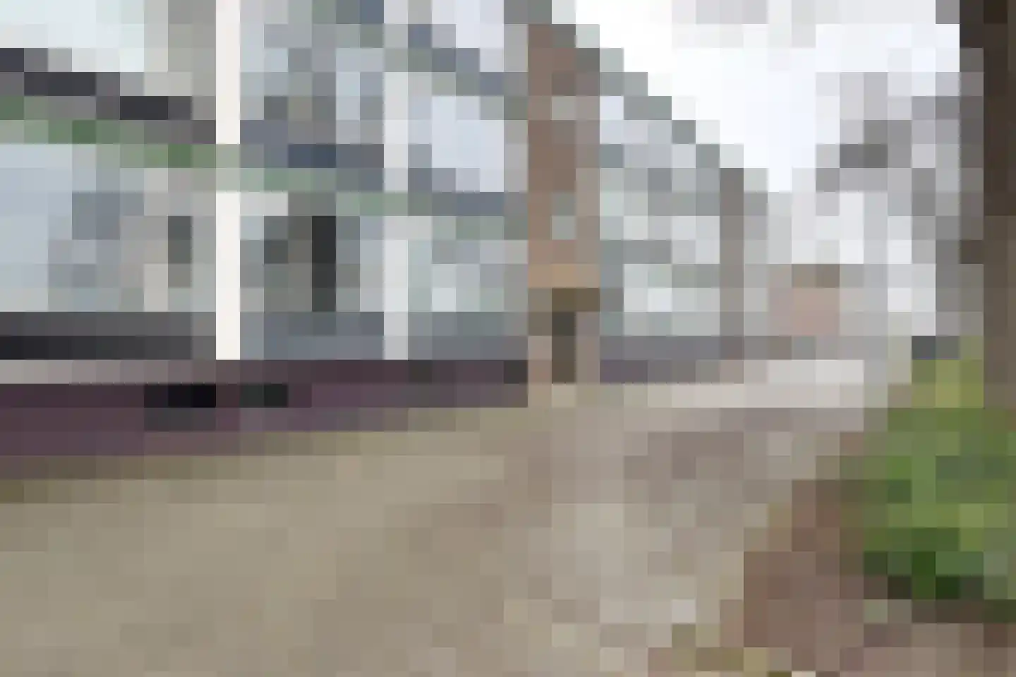 Van Wijngaardenlaan 14 Rotterdam thumbnail 40