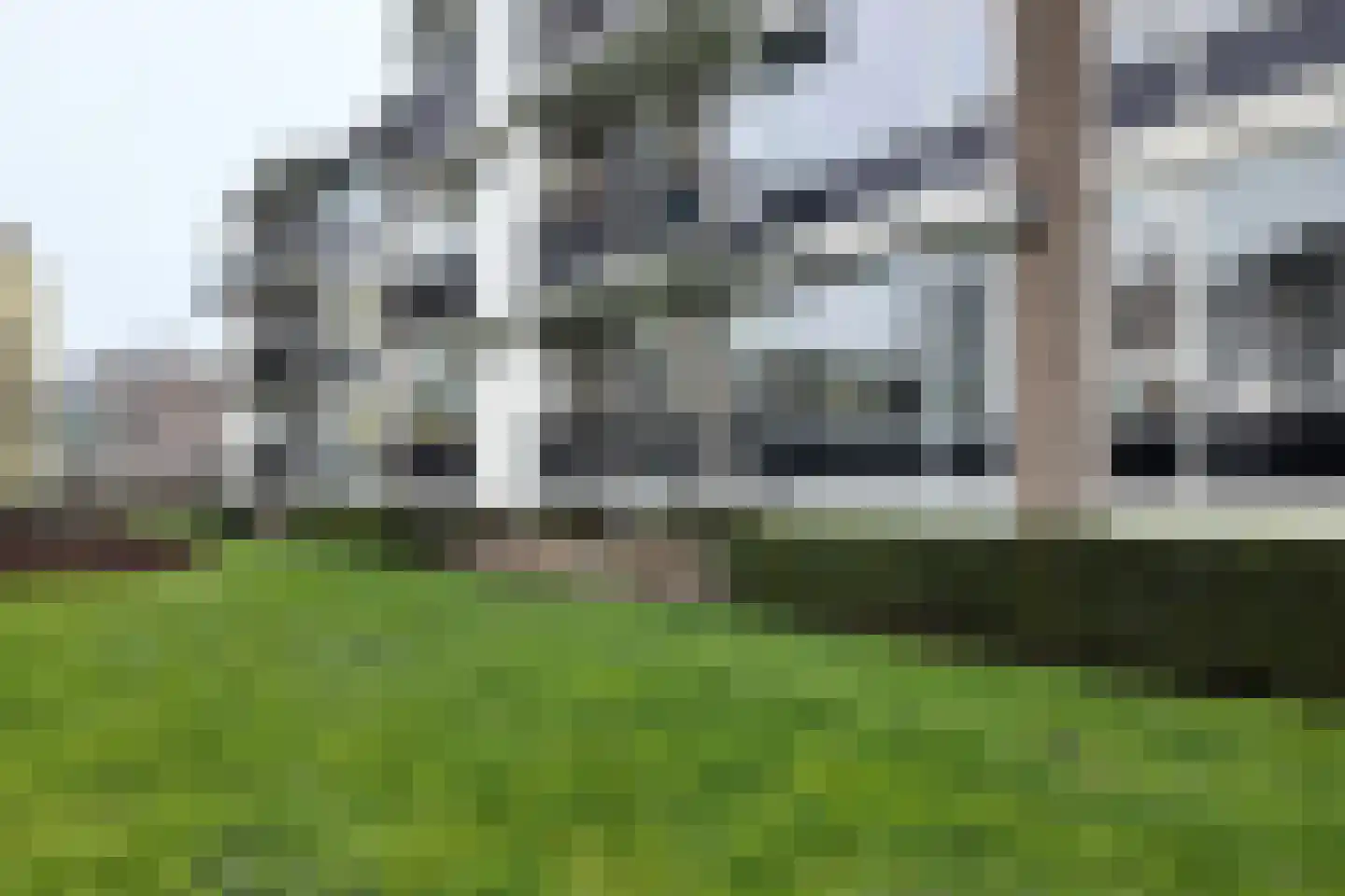 Van Wijngaardenlaan 14 Rotterdam thumbnail 41