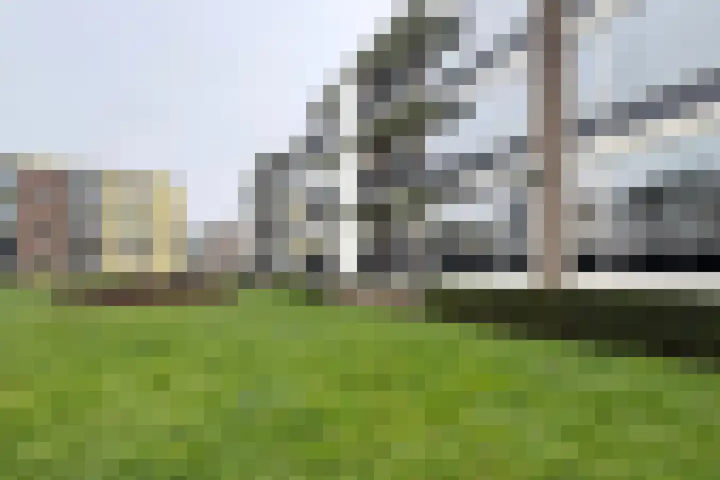Van Wijngaardenlaan 14 Rotterdam thumbnail 42