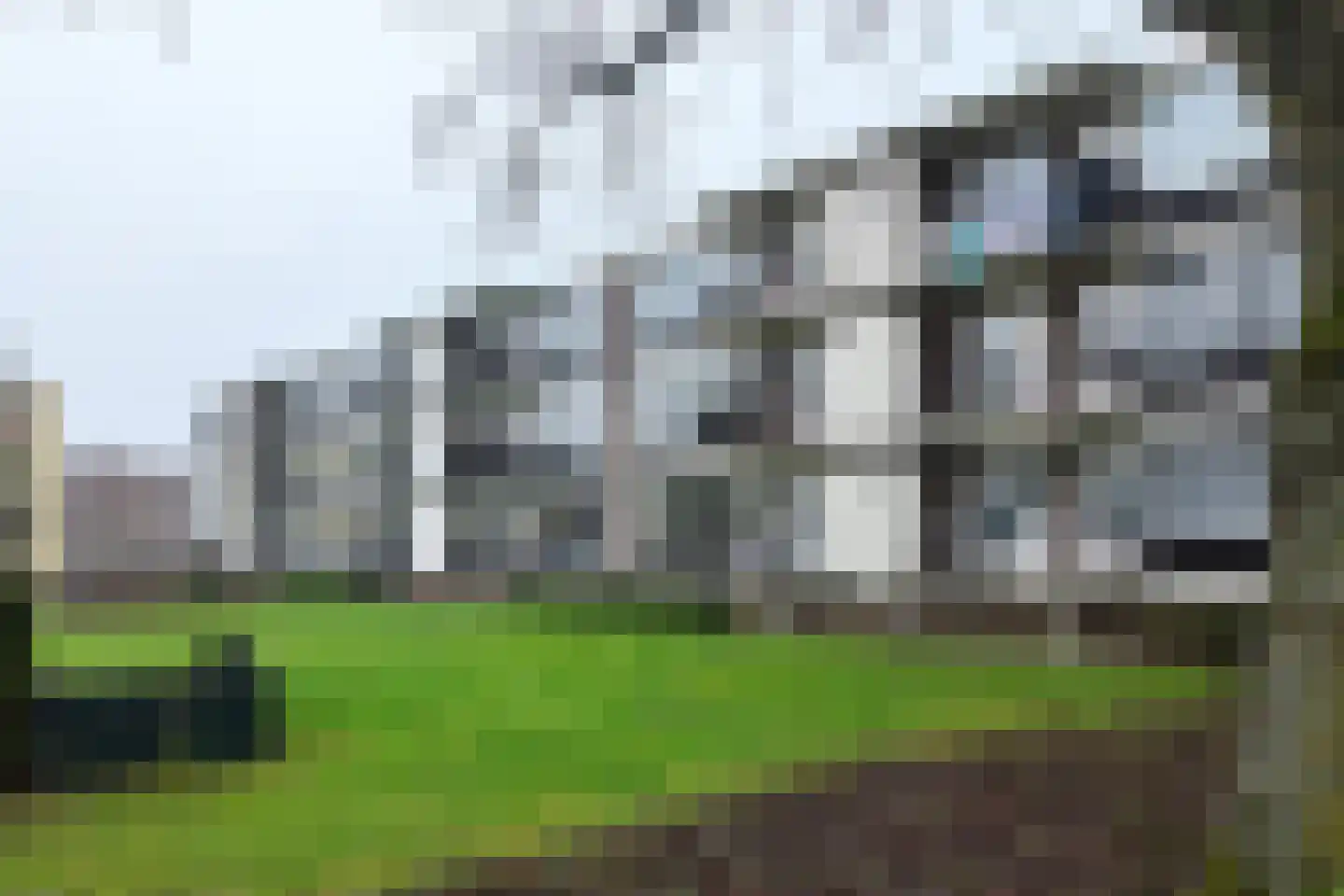 Van Wijngaardenlaan 14 Rotterdam thumbnail 43