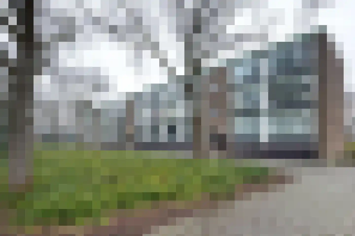 Van Wijngaardenlaan 14 Rotterdam thumbnail 44