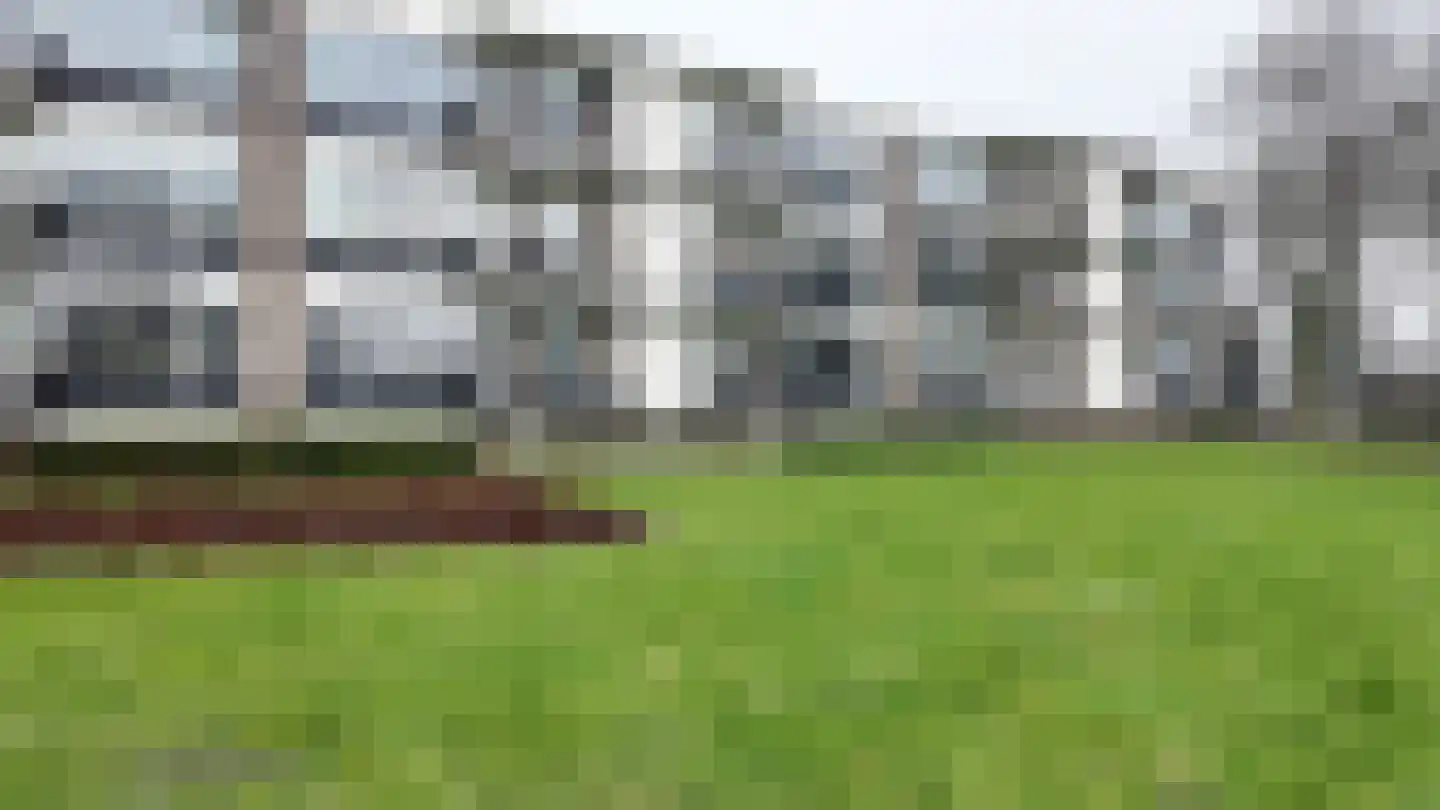 Van Wijngaardenlaan 14 Rotterdam thumbnail 45