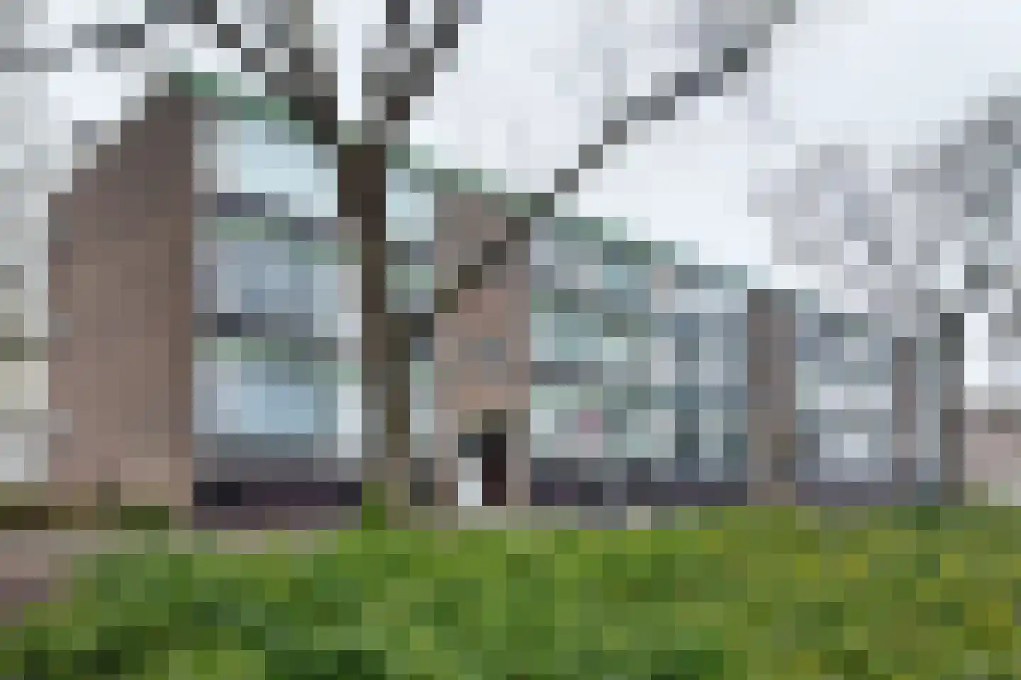 Van Wijngaardenlaan 14 Rotterdam thumbnail 46