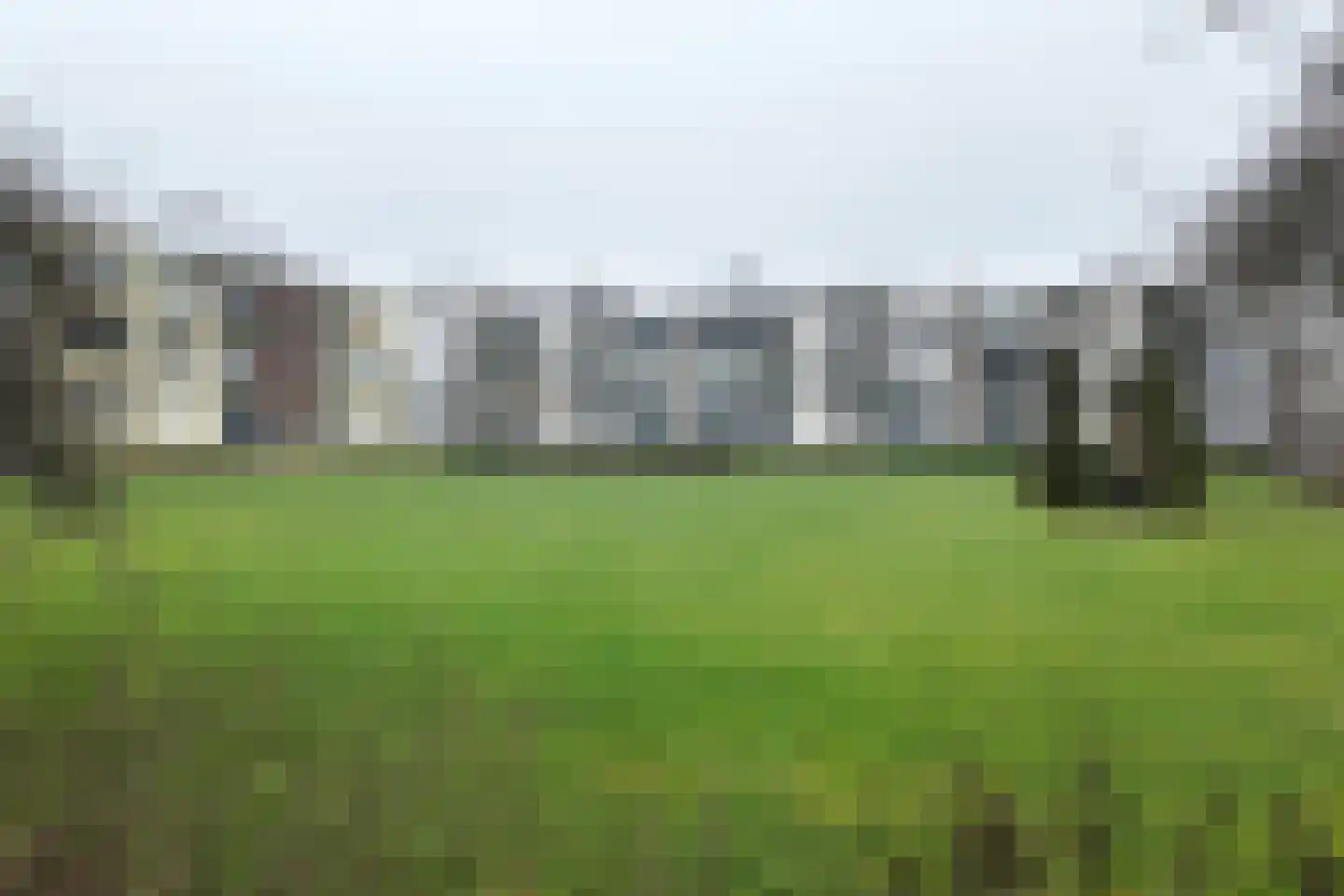 Van Wijngaardenlaan 14 Rotterdam thumbnail 47
