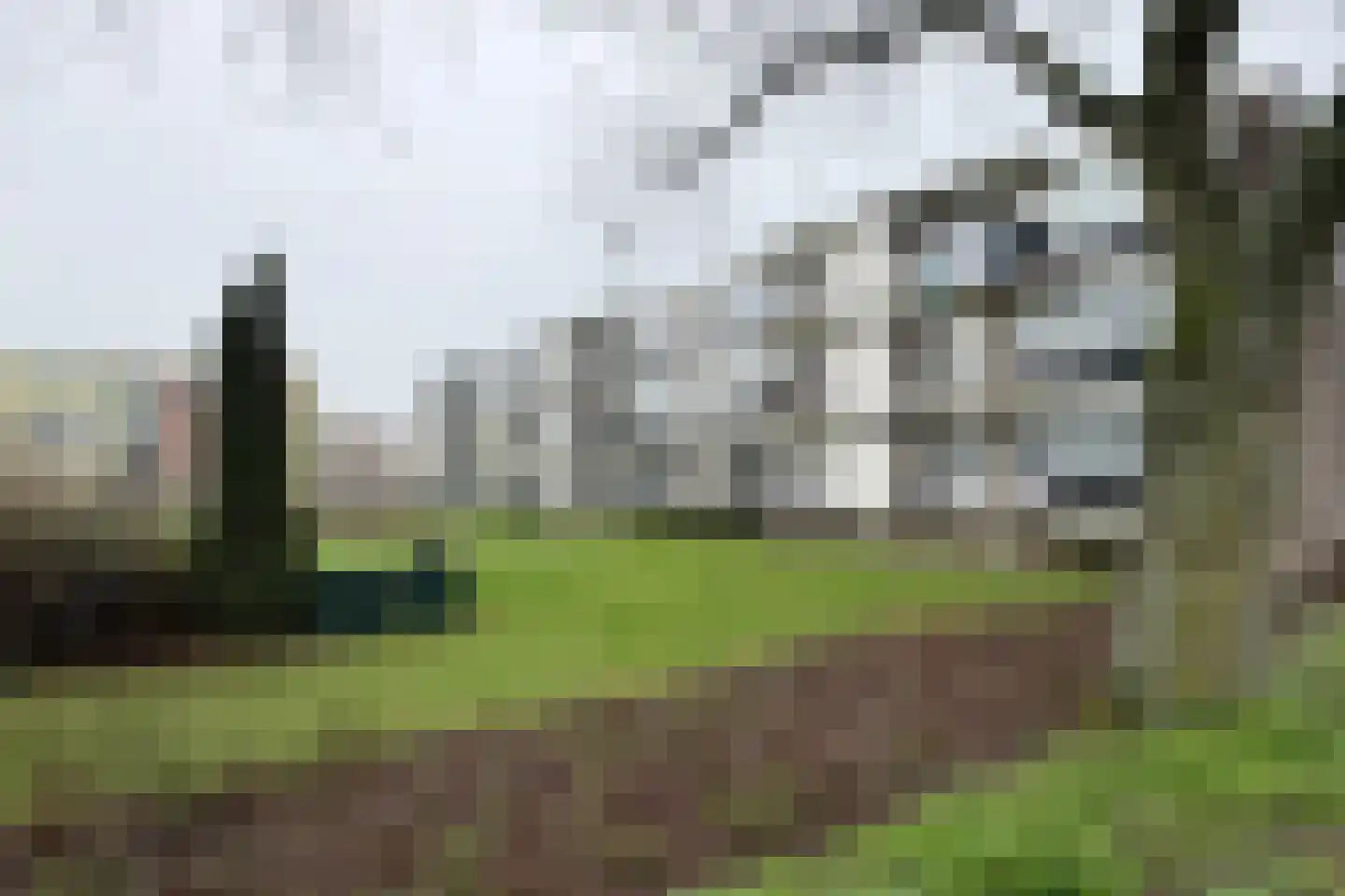 Van Wijngaardenlaan 14 Rotterdam thumbnail 48