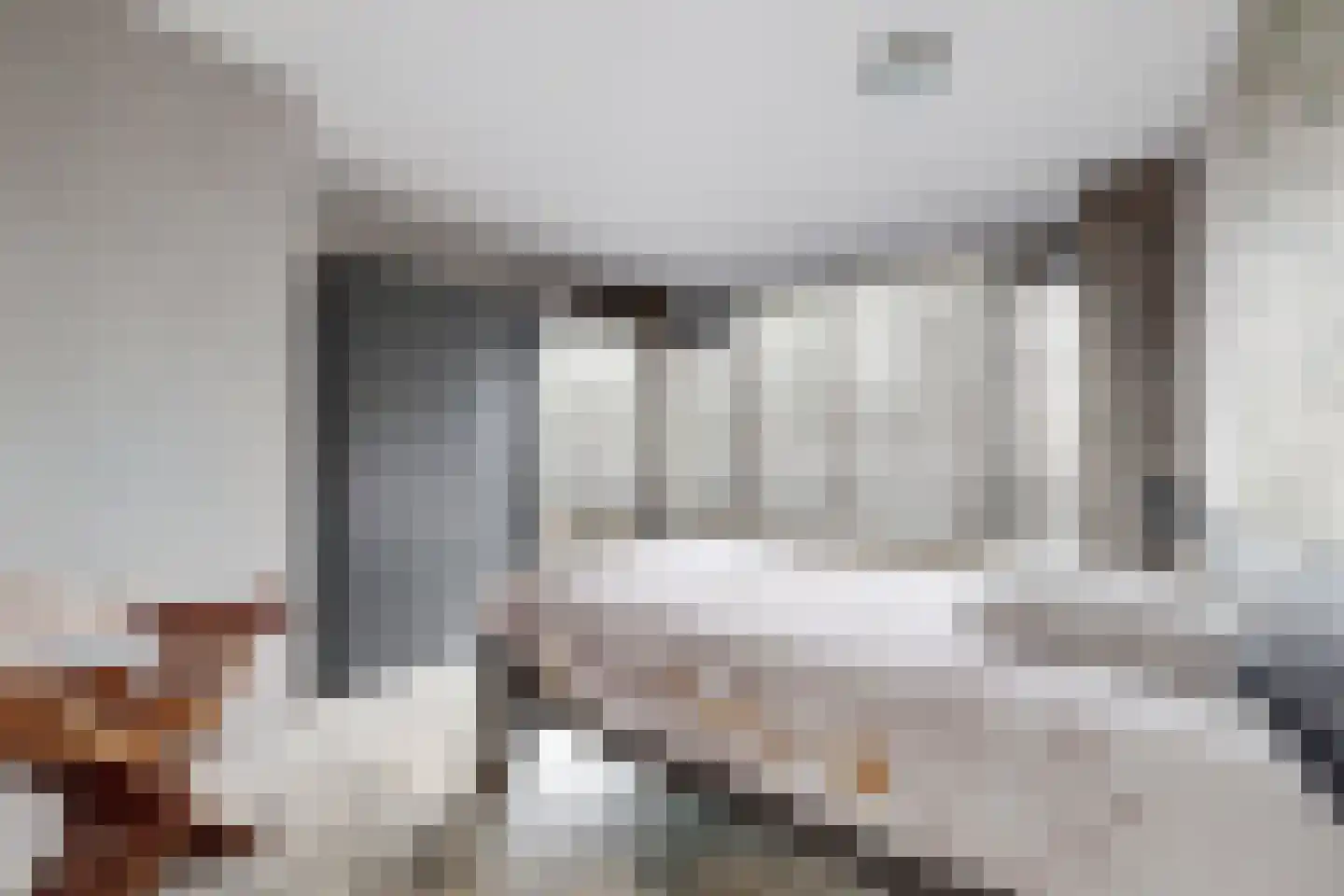 Van Wijngaardenlaan 14 Rotterdam thumbnail 5
