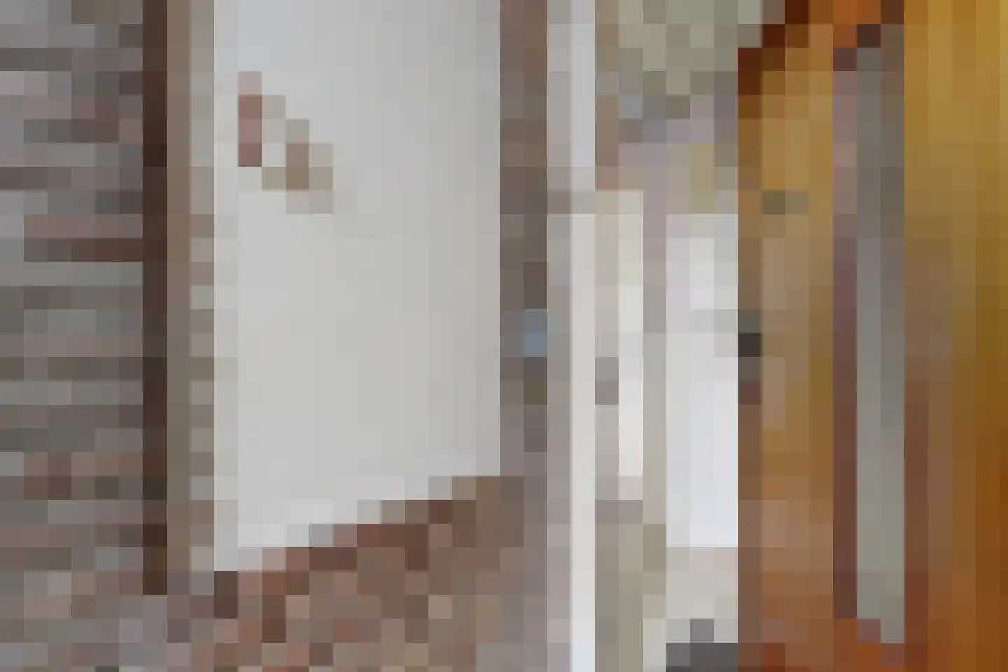 Van Wijngaardenlaan 14 Rotterdam thumbnail 7