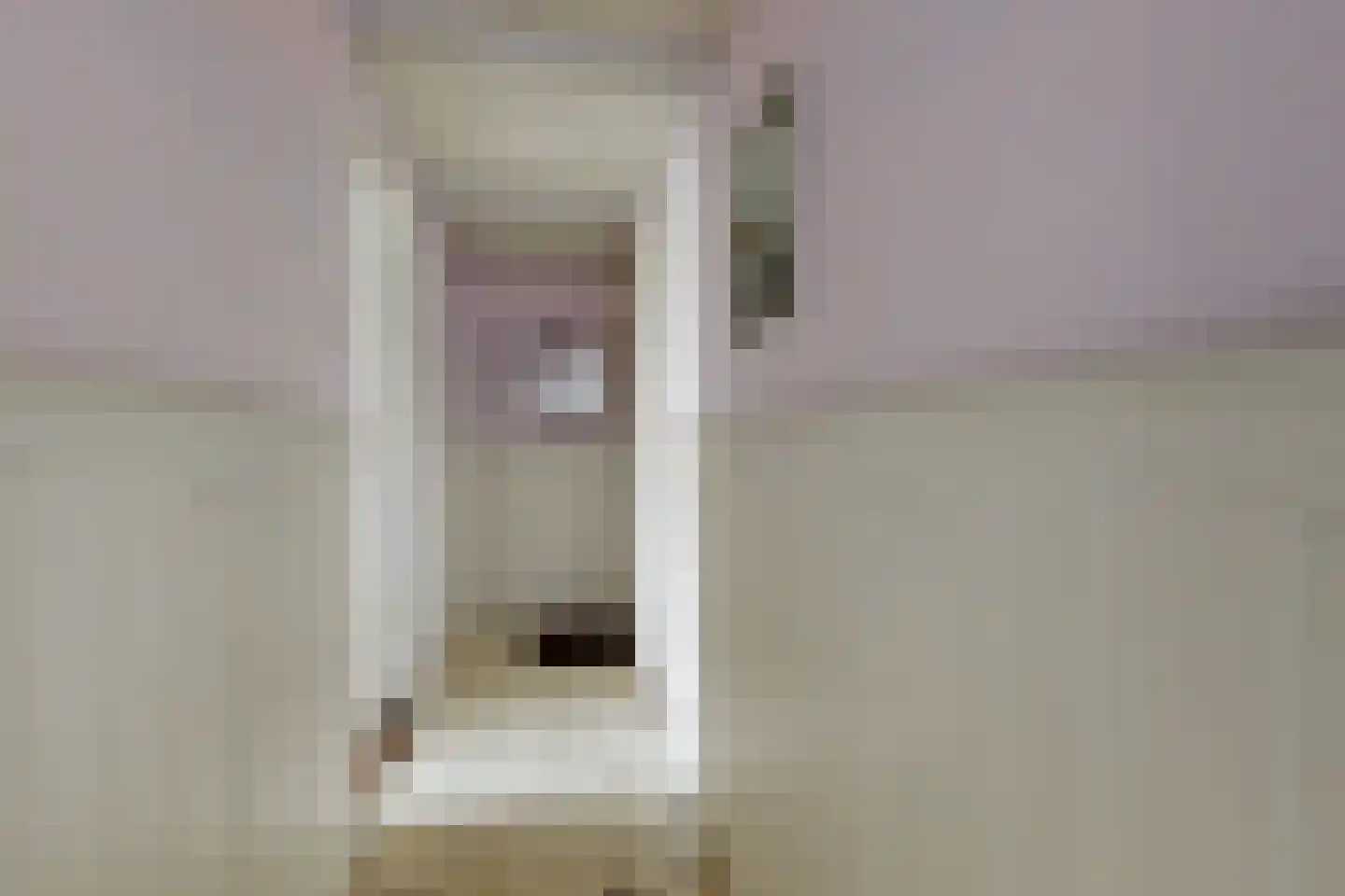Van Wijngaardenlaan 14 Rotterdam thumbnail 9