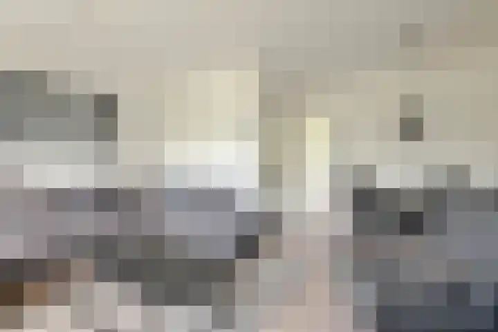 Van Wijngaardenlaan 18 Rotterdam thumbnail 11