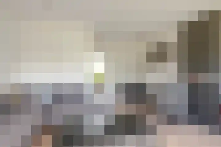 Van Wijngaardenlaan 18 Rotterdam thumbnail 12