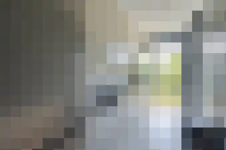 Van Wijngaardenlaan 18 Rotterdam thumbnail 15