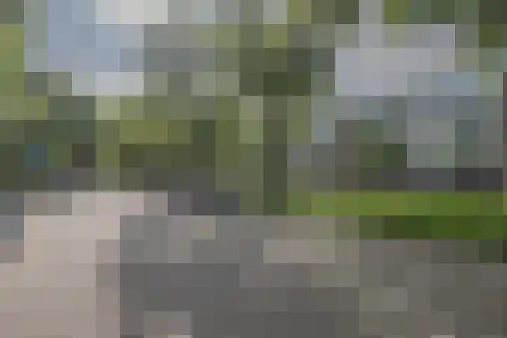 Van Wijngaardenlaan 18 Rotterdam thumbnail 22