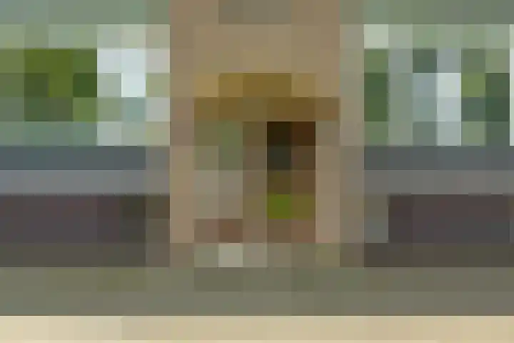 Van Wijngaardenlaan 18 Rotterdam thumbnail 6