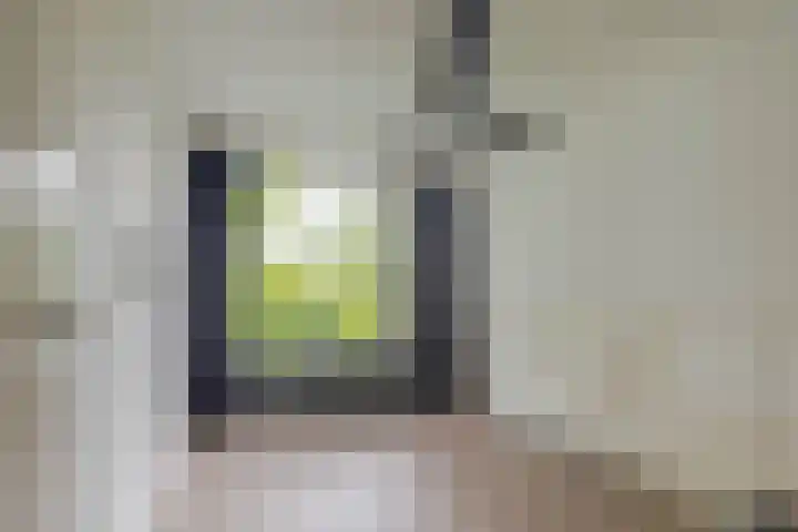 Van Wijngaardenlaan 18 Rotterdam thumbnail 7