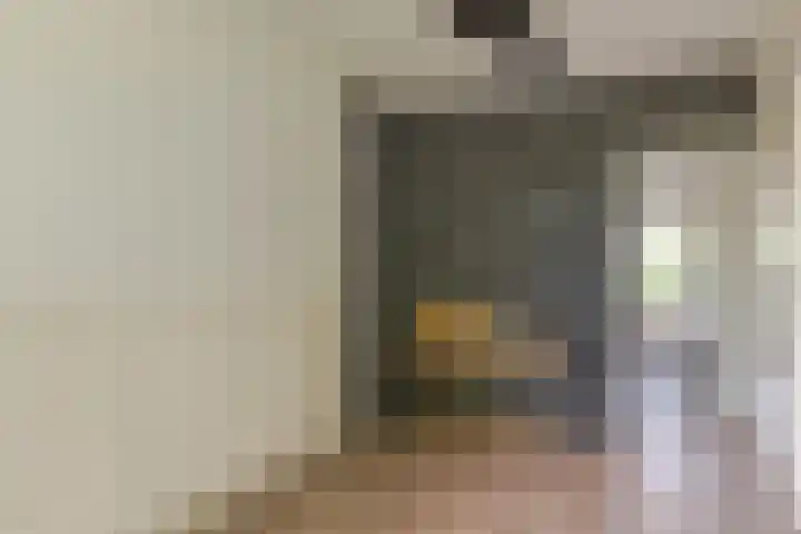 Van Wijngaardenlaan 18 Rotterdam thumbnail 8