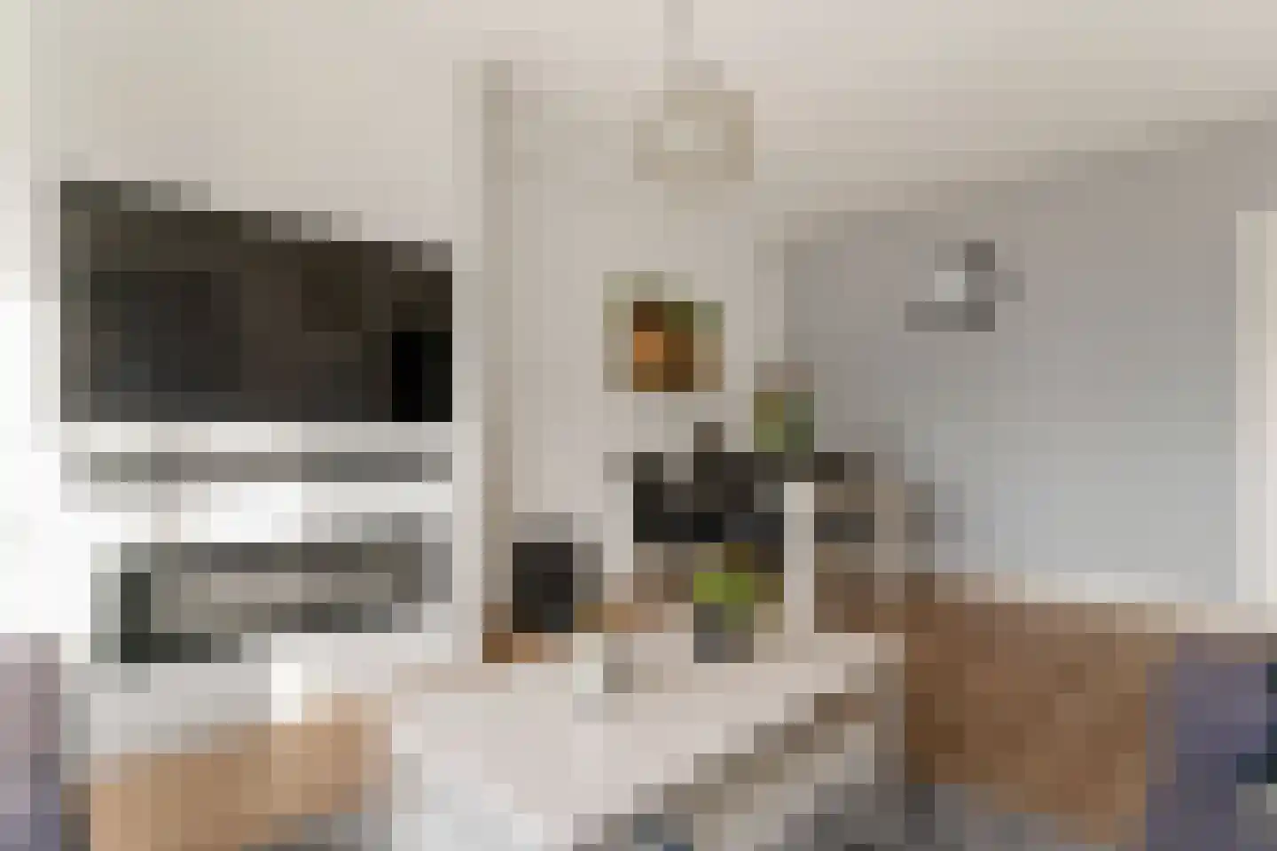 Van Wijngaardenlaan 35 Rotterdam thumbnail 12