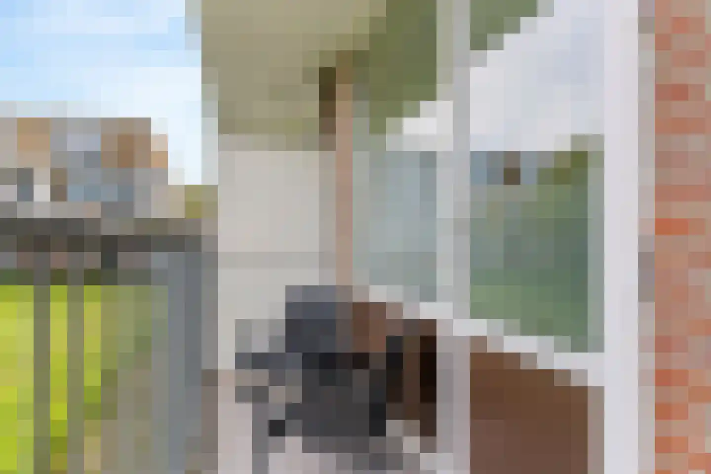 Van Wijngaardenlaan 35 Rotterdam thumbnail 17