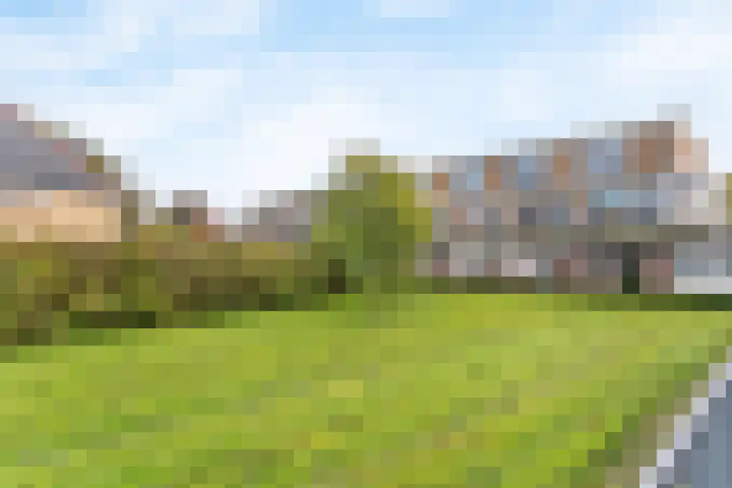 Van Wijngaardenlaan 35 Rotterdam thumbnail 18