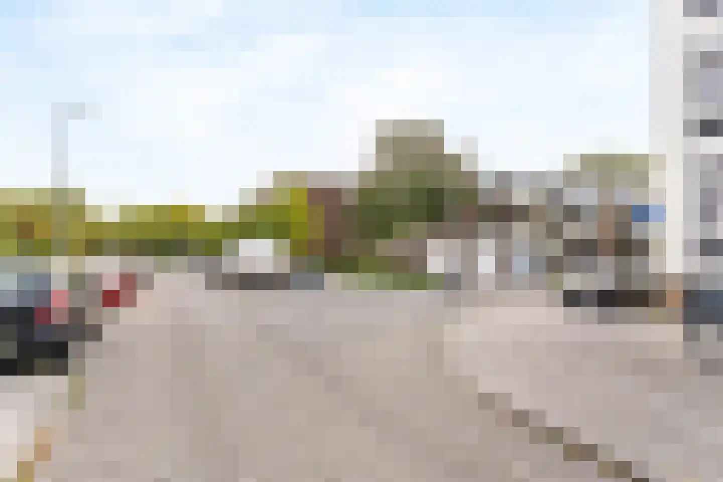 Van Wijngaardenlaan 35 Rotterdam thumbnail 25