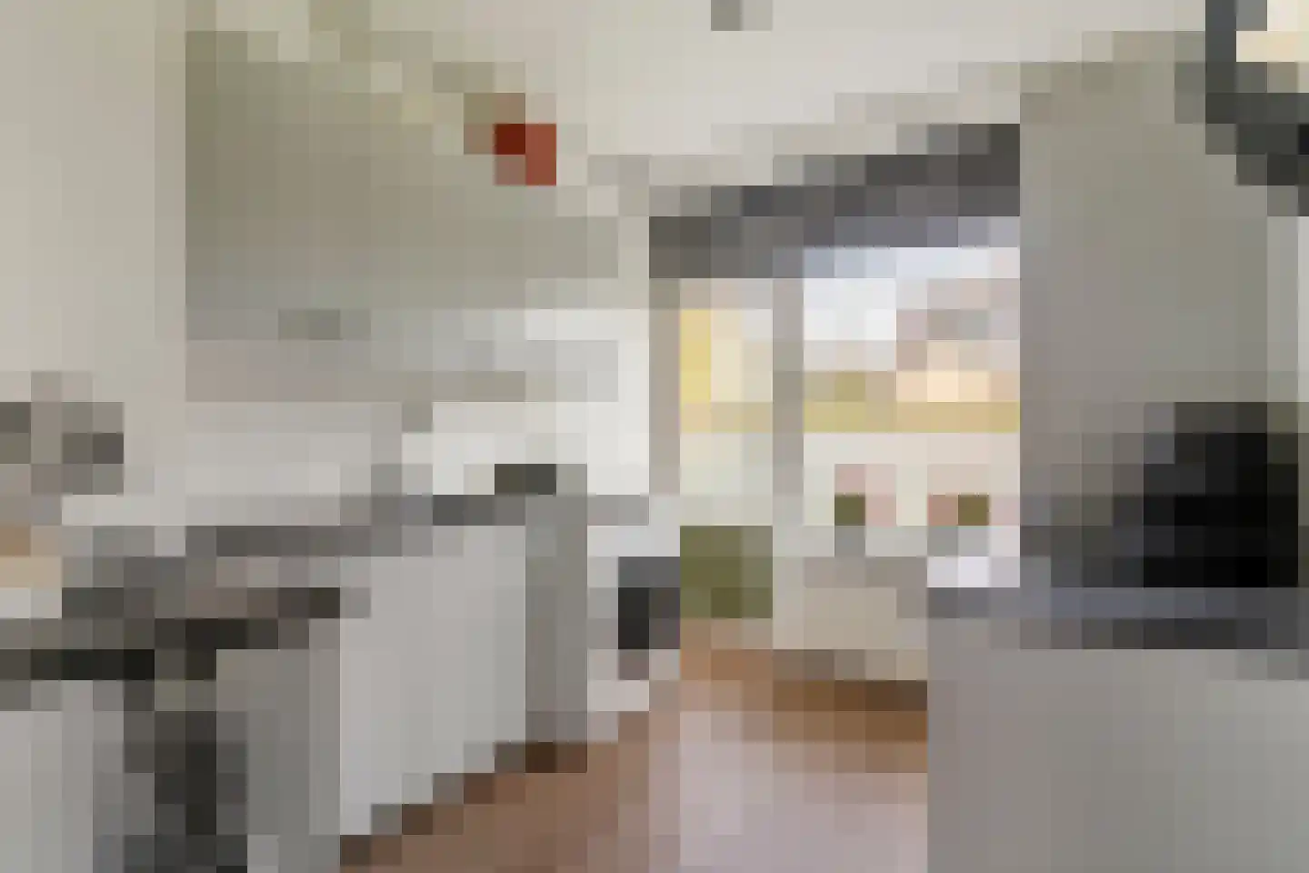 Van Wijngaardenlaan 35 Rotterdam thumbnail 4