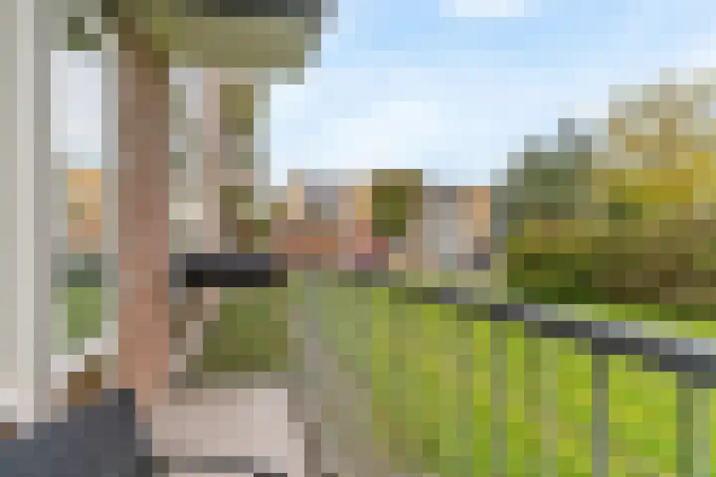Van Wijngaardenlaan 35 Rotterdam thumbnail 5