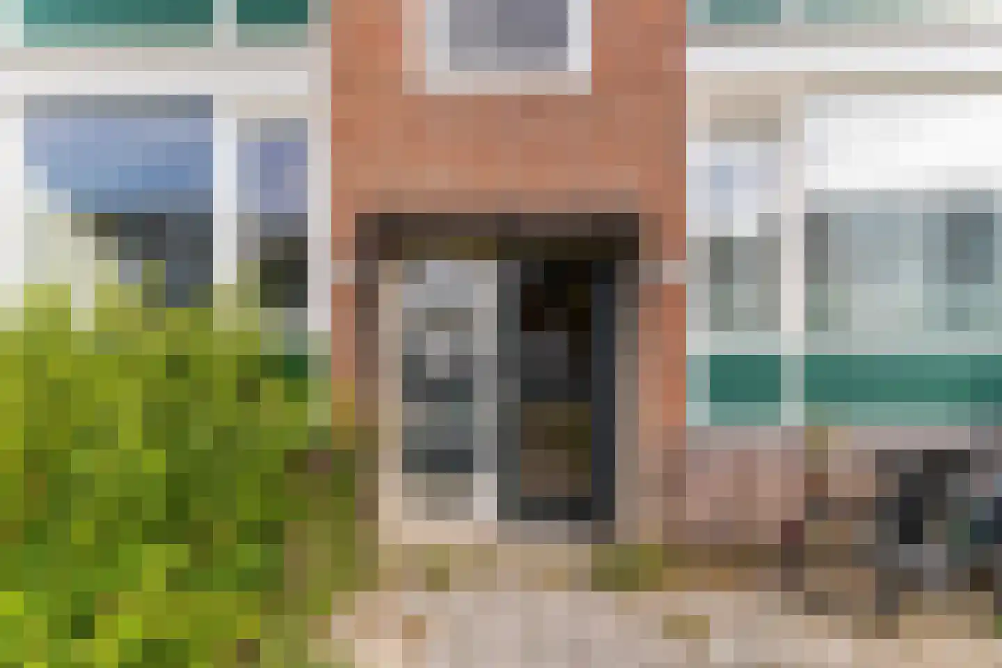 Van Wijngaardenlaan 35 Rotterdam thumbnail 6