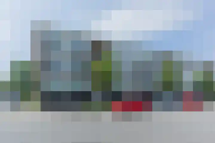 Van Wijngaardenlaan 38 Rotterdam thumbnail 14