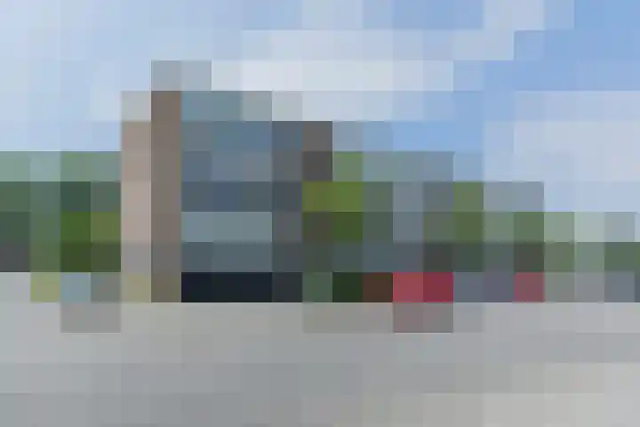 Van Wijngaardenlaan 38 Rotterdam thumbnail 15