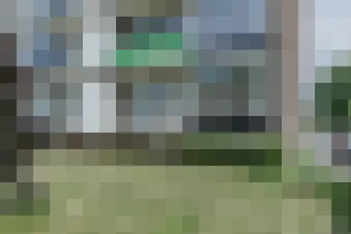 Van Wijngaardenlaan 38 Rotterdam thumbnail 17