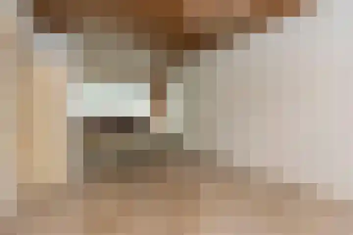 Van Wijngaardenlaan 38 Rotterdam thumbnail 7