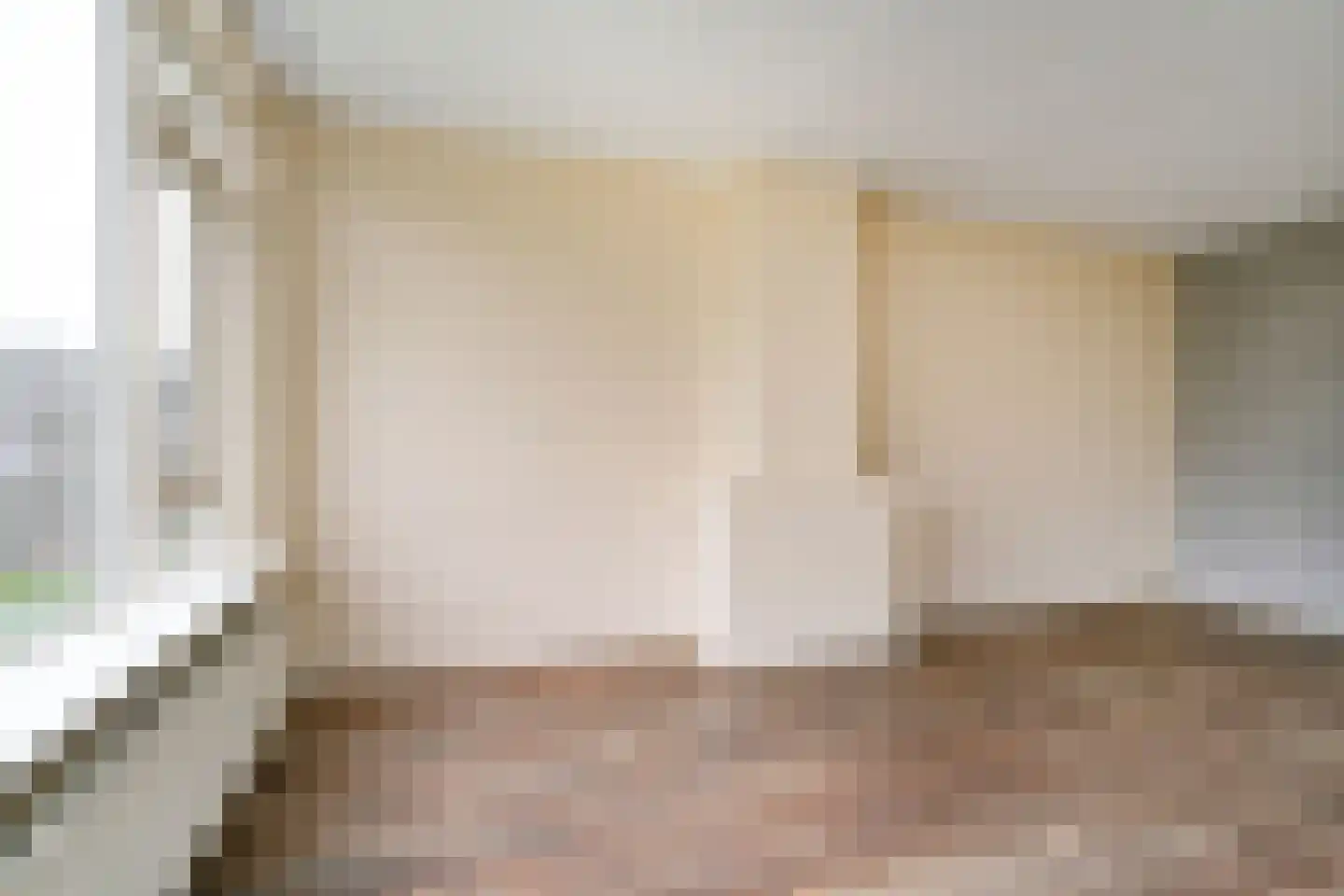 Van Wijngaardenlaan 46 Rotterdam thumbnail 10
