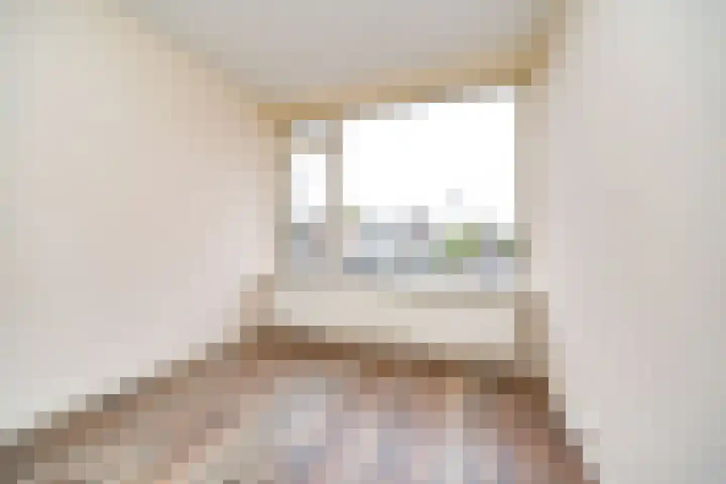 Van Wijngaardenlaan 46 Rotterdam thumbnail 16