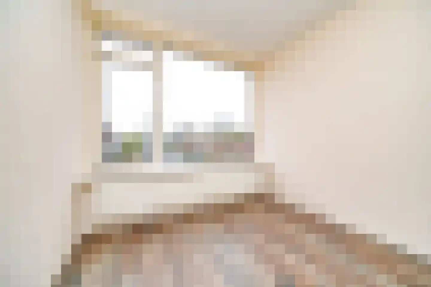 Van Wijngaardenlaan 46 Rotterdam thumbnail 17