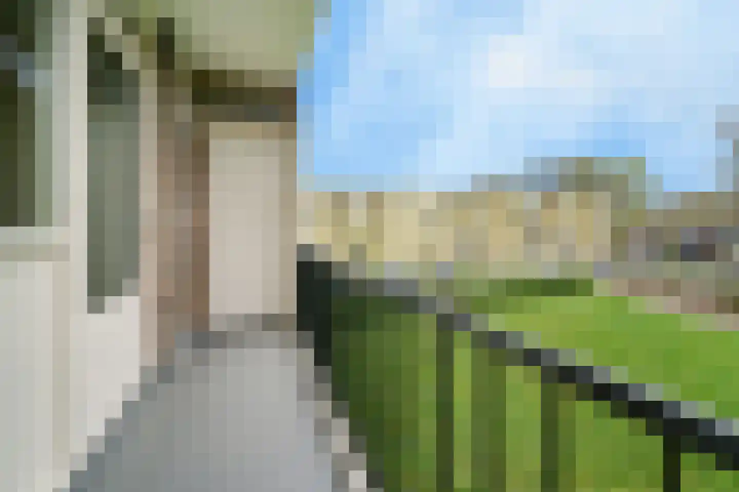 Van Wijngaardenlaan 46 Rotterdam thumbnail 21