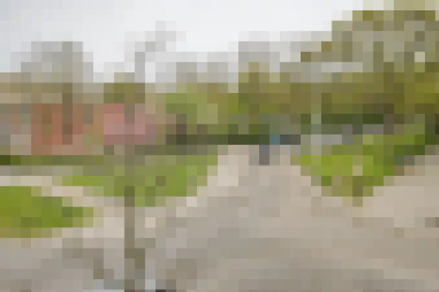 Van Wijngaardenlaan 46 Rotterdam thumbnail 22