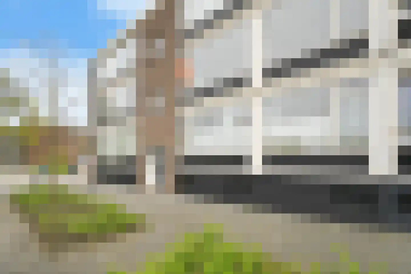 Van Wijngaardenlaan 46 Rotterdam thumbnail 23
