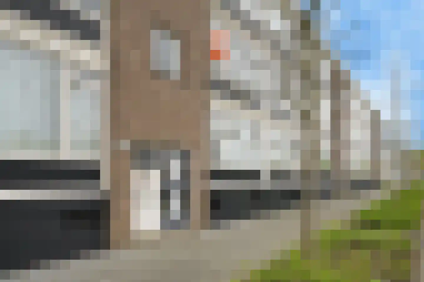 Van Wijngaardenlaan 46 Rotterdam thumbnail 24